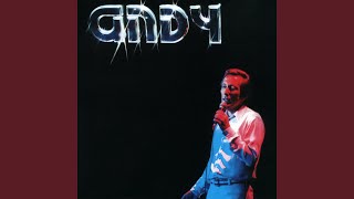 Goin' Through the Motions