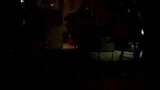 This Frontier Needs Heroes