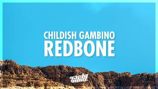 Download lagu Childish Gambino - Redbone (Lyrics) (432Hz) mp3 Download lagu Childish Gambino - Redbone (Lyrics) (432Hz) mp3