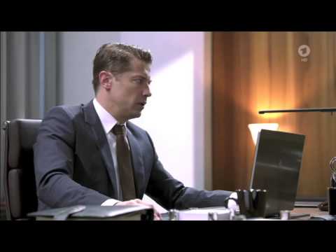 577 Ansgar von Lahnstein - Verbotene Liebe - 08.05.2015