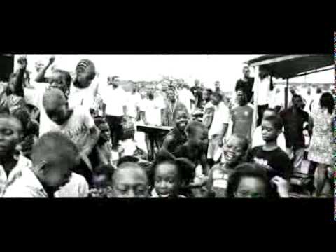 Champion- General Pype