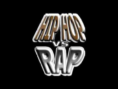 BEZIZHODICA - STROEJA