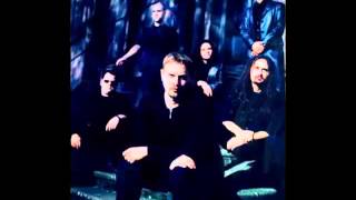 Century - Perfect Lie