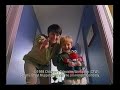 The Sesame Street RC Elmo And Puppy Toy Commercial 1998