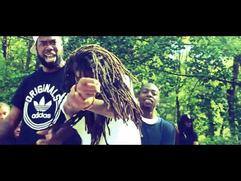 BOXXBOY ENT - DON'T LIKE