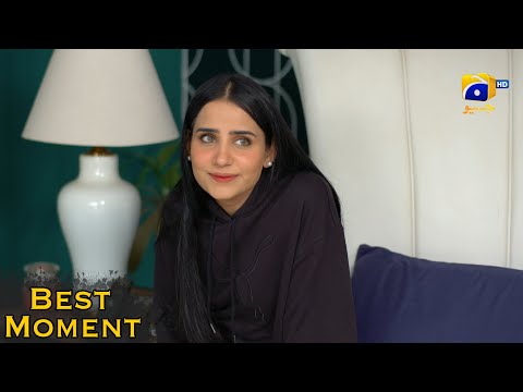 Grift Episode 11 || Ali Abbas - Saniya Shamshad || 𝐁𝐞𝐬𝐭 𝐌𝐨𝐦𝐞𝐧𝐭 𝟎𝟏 || Har Pal Geo