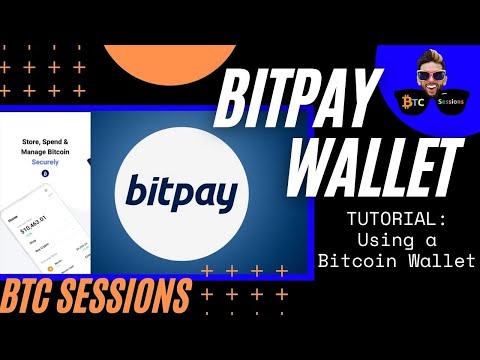 litecoin qt piniginė kriptovaliuta poloniex