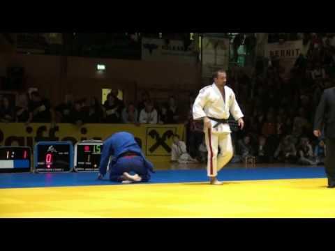 "Final Four 2009" Schaubmayr - Wartbichler