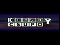 NEIN Csupo HD