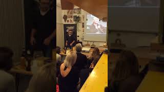 Sonic Youth - Confusion is Next 16