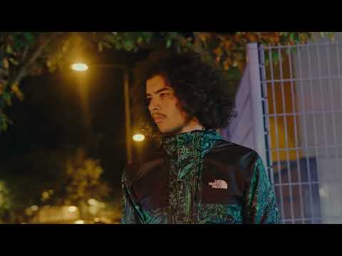 ABD - Charo Malhonnête ( clip officiel ) #FreeABD