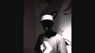 Kamixlo - Mata Lo (DVA Hi Emotions remix)