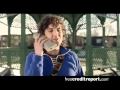 Free Credit Report Cell Phone