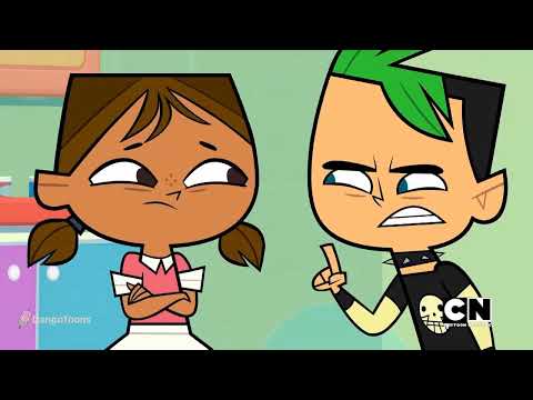 1x7 "Conquistando torres"