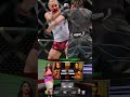 NUNES or ALDANA? Minty Bets is back with her UFC 289 betting pick❗️