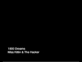 1000 Dreams - Miss Kittin & The Hacker