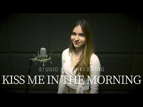Milena Dziepak - Kiss me in the morning