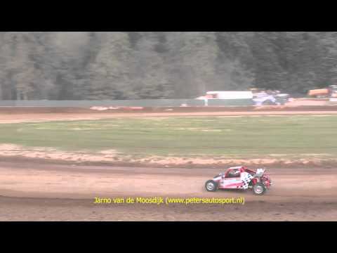 maggiora 2013 - super buggy - a-final