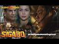 Scene Rewind Secret Agent EP 10 July 3 2026 Coco Martin S Sigabo