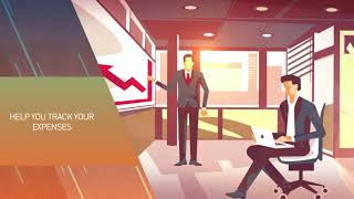 Invoice Meister YouTube Video