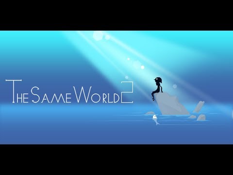 The Same World 2 Video