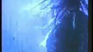 Dir en Grey Karma PV