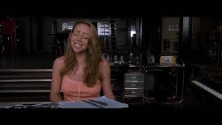 Mariah Carey - Reflections (Care Enough) from Glitter Movie 4K