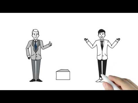 Bihler LEANTOOL Concept