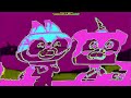 NEW EFFECTS IMTHAFT Csupo Unikittyormulator Weird Effects