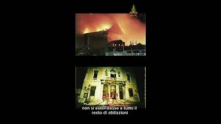 l-incendio-al-teatro-la-fenice-di-venezia-a-30anni-ricordo-dei-vigili-del-fuoco