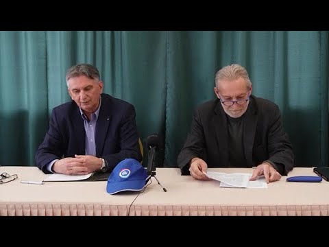 2023.03.01.  Krónika - hírmagazin