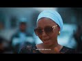 M Zakir Niger Ba Magana Music Video