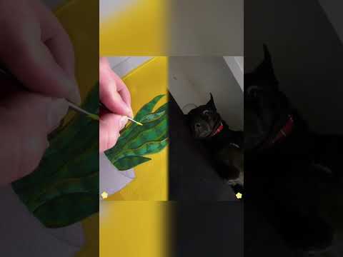 Oj Wiki.. #foryou #historia #whowillbemylifepartnerta