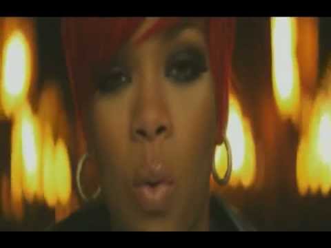 Hiy Kudhi Kudhi Eminem Feat Rihaana