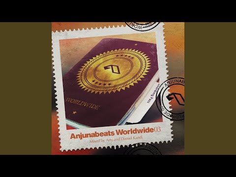 Electrify (Lange Mix)