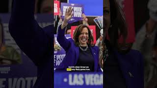 Why sloganeering has harmed Democrats
