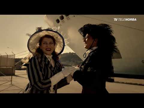 Mudù 24x9 (parte 1) - Telenorba