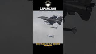Download lagu F-16 Bomb Drop Training – How Is It This Accurate? mp3 Download lagu F-16 Bomb Drop Training – How Is It This Accurate? mp3
