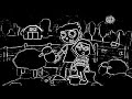 PBS Kids Sheep Logo Effect Compilation