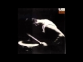 u2 - hallelujah (here she comes) (audio) - jemappelle82 u2 - hallelujah (here she comes) (audio)