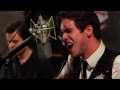Lying.....-Panic! At The Disco(Acoustic) 