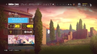 ［生放送］シージカジュアル雑談