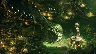 Sliding Sh By Abakus