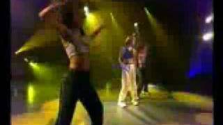 Download lagu Lilali by Kim Kay mp3