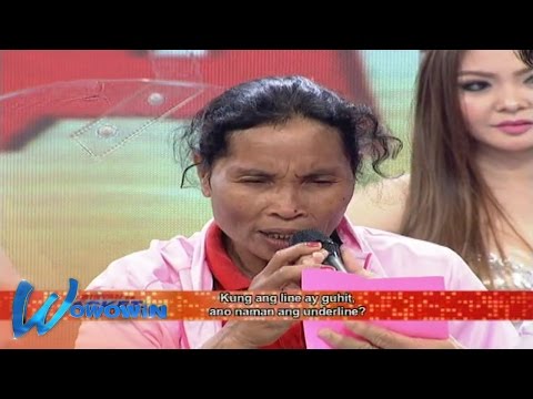 Yoga para sa mga nagsisimula slimming tiyan at mga gilid Ano ang gagawin upang mawala ang timbang ang mga binti at hindi swayed
