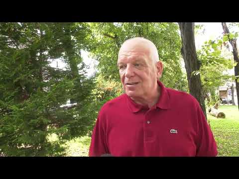 Milan St. Protić – Događaji u Banjskoj i oko Milana Radoičića ruinirali su Vučićev autoritet