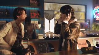 Download lagu Feel the Rhythm of Korea - DAEJEON ROCK & ROLL 🎧💽 #bts #yoonmin mp3