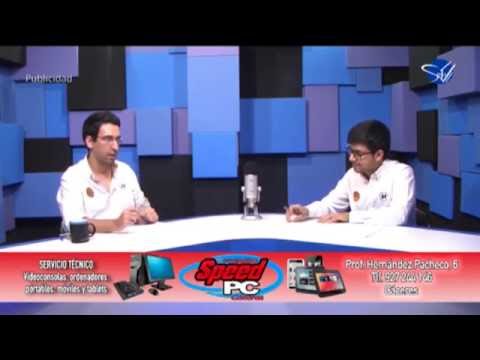 Corte de "5º Cuarto" Previa partido #LF BCAlqazeres vs UniGirona