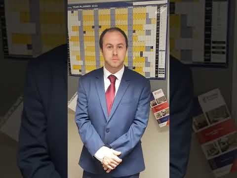 High Class-Cleaning video.