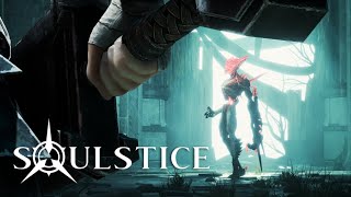 Soulstice [Deluxe Edition] video 2